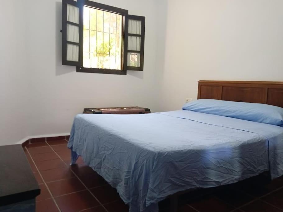 Casa En El Valle De Guainosaltos