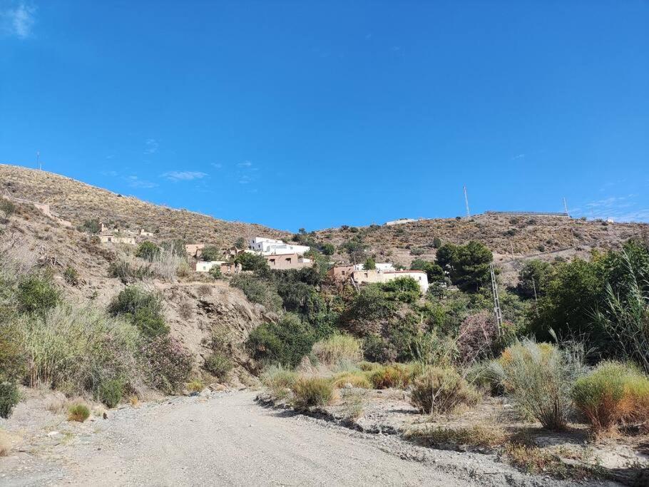Casa En El Valle De Guainosaltos